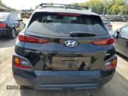 ✅ 2019 Hyundai Kona SEL • VIN: KM8K2CAA4KU365431 • Лот: 72369654. Опубликован ранее на Copart с пробегом 46 166 миль. Бесплатный доступ к архиву аукционных продаж из США и подробный отчёт об истории автомобиля на DreamBid. Изображение 6.
