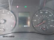 ✅ 2019 Hyundai Accent SE • VIN: 3KPC24A30KE070213 • Лот: 40601988. Опубликован ранее на IAAI с пробегом 88 767 миль. Бесплатный доступ к архиву аукционных продаж из США и подробный отчёт об истории автомобиля на DreamBid. Изображение 7.