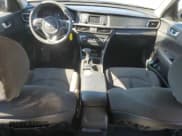 ✅ 2017 Kia Optima LX • VIN: 5XXGT4L30HG141521 • Lot: 91592715. Wystawiony na Copart z przebiegiem 87 859 mil. Bezpłatny archiwum sprzedaży aukcyjnych z USA i szczegółowy raport historii pojazdu na DreamBid. Zdjęcie 8.