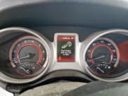 ✅ 2020 Dodge Journey SE Value • VIN: 3C4PDCAB8LT207568 • Лот: 81462115. Опубликован ранее на Copart с пробегом 81 553 миль. Бесплатный доступ к архиву аукционных продаж из США и подробный отчёт об истории автомобиля на DreamBid. Изображение 9.