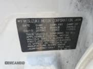 ✅ 2011 Suzuki Kizashi SE • VIN: JS2RF9A39B6110067 • Lot: 55027145. Wystawiony na Copart z przebiegiem 56 962 mil. Bezpłatny archiwum sprzedaży aukcyjnych z USA i szczegółowy raport historii pojazdu na DreamBid. Zdjęcie 12.