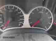 ✅ 2005 Chevrolet Equinox LS • VIN: 2CNDL23F956088335 • Lot: 43530406. Wystawiony na IAAI z przebiegiem 210 392 mil. Bezpłatny archiwum sprzedaży aukcyjnych z USA i szczegółowy raport historii pojazdu na DreamBid. Zdjęcie 7.