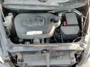 ✅ 2007 Chevrolet HHR Panel LT • VIN: 3GCDA25PX7S630305 • Lot: 83474514. Listed on Copart with 117,129 mi. Free auction sales archive from the USA and detailed vehicle history report at DreamBid. Image 14.