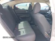 ✅ 2010 Dodge Charger Police • VIN: 2B3AA4CV9AH151482 • Lot: 42704564. Wystawiony na IAAI z przebiegiem 192 697 mil. Bezpłatny archiwum sprzedaży aukcyjnych z USA i szczegółowy raport historii pojazdu na DreamBid. Zdjęcie 8.