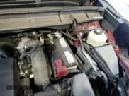 ✅ 2021 Toyota Highlander XLE • VIN: 5TDGZRBH1MS086417 • Lot: 90036635. Wystawiony na Copart z przebiegiem 84 462 mil. Bezpłatny archiwum sprzedaży aukcyjnych z USA i szczegółowy raport historii pojazdu na DreamBid. Zdjęcie 16.