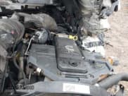 ✅ 2018 Ram 2500 Tradesman • VIN: 3C6UR5CL7JG222596 • Lot: 40356516. Wystawiony na IAAI z przebiegiem Nie podano. Bezpłatny archiwum sprzedaży aukcyjnych z USA i szczegółowy raport historii pojazdu na DreamBid. Zdjęcie 10.