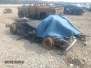 ✅ 1959 Chevrolet Corvette • VIN: J9S107543 • Lot: 80879635. Listed on Copart with Not provided. Free auction sales archive from the USA and detailed vehicle history report at DreamBid. Image 2.