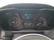 ✅ 2016 Ford Transit XL • VIN: 1FBZX2ZMXGKB33758 • Lot: 84640405. Wystawiony na Copart z przebiegiem 79 056 mil. Bezpłatny archiwum sprzedaży aukcyjnych z USA i szczegółowy raport historii pojazdu na DreamBid. Zdjęcie 9.