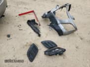 ✅ 2010 Mazda CX-7 Sport • VIN: JM3ER2W5XA0350349 • Lot: 90049995. Wystawiony na Copart z przebiegiem 290 808 mil. Bezpłatny archiwum sprzedaży aukcyjnych z USA i szczegółowy raport historii pojazdu na DreamBid. Zdjęcie 13.