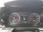 ✅ 2022 Kia K5 GT • VIN: 5XXG44J86NG094230 • Lot: 66708975. Listed on Copart with 86,520 mi. Free auction sales archive from the USA and detailed vehicle history report at DreamBid. Image 9.