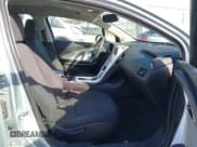 ✅ 2011 Chevrolet Volt • VIN: 1G1RC6E43BU101695 • Lot: 43518895. Wystawiony na IAAI z przebiegiem 88 736 mil. Bezpłatny archiwum sprzedaży aukcyjnych z USA i szczegółowy raport historii pojazdu na DreamBid. Zdjęcie 5.