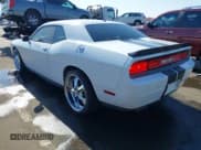 ✅ 2013 Dodge Challenger SXT • VIN: 2C3CDYAG3DH573945 • Lot: 41443472. Wystawiony na IAAI z przebiegiem 149 823 mil. Bezpłatny archiwum sprzedaży aukcyjnych z USA i szczegółowy raport historii pojazdu na DreamBid. Zdjęcie 3.