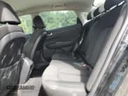 ✅ 2017 Kia Optima • VIN: KNAGT4LC6H5004438 • Lot: 84763485. Wystawiony na Copart z przebiegiem 109 805 mil. Bezpłatny archiwum sprzedaży aukcyjnych z USA i szczegółowy raport historii pojazdu na DreamBid. Zdjęcie 10.