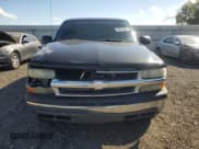 ✅ 2004 Chevrolet Suburban LS • VIN: 3GNFK16T54G272175 • Лот: 85915755. Опубликован ранее на Copart с пробегом Не указан. Бесплатный доступ к архиву аукционных продаж из США и подробный отчёт об истории автомобиля на DreamBid. Изображение 5.