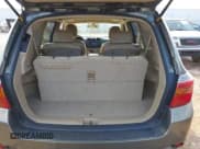 ✅ 2009 Toyota Highlander Sport • VIN: JTEDS43A392094024 • Лот: 43004802. Опубликован ранее на IAAI с пробегом 113 129 миль. Бесплатный доступ к архиву аукционных продаж из США и подробный отчёт об истории автомобиля на DreamBid. Изображение 18.