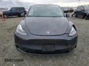 ✅ 2024 Tesla Model Y Performance • VIN: 7SAYGDEFXRF063420 • Лот: 43082845. Опубликован ранее на Copart с пробегом 15 393 миль. Бесплатный доступ к архиву аукционных продаж из США и подробный отчёт об истории автомобиля на DreamBid. Изображение 5.