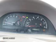 ✅ 2004 Toyota Camry LE • VIN: 4T1BE32K54U309354 • Лот: 43549175. Опубликован ранее на IAAI с пробегом 127 872 миль. Бесплатный доступ к архиву аукционных продаж из США и подробный отчёт об истории автомобиля на DreamBid. Изображение 7.