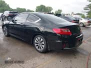 ✅ 2014 Honda Accord EX-L • VIN: 1HGCT1B80EA007756 • Лот: 42290013. Опубликован ранее на IAAI с пробегом 213 024 миль. Бесплатный доступ к архиву аукционных продаж из США и подробный отчёт об истории автомобиля на DreamBid. Изображение 3.