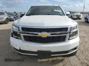 ✅ 2017 Chevrolet Tahoe LT • VIN: 1GNSCBKC6HR128115 • Лот: 82762145. Опубликован ранее на Copart с пробегом 95 088 миль. Бесплатный доступ к архиву аукционных продаж из США и подробный отчёт об истории автомобиля на DreamBid. Изображение 5.