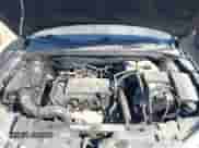 2016 Chevrolet Cruze LT с VIN 1G1PE5SB2G7111588, выставлен на аукционе IAAI как лот 43427856 с пробегом 56 155 миль миль и . История ставок и продаж доступна на DreamBid. Изображение 10.