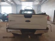 ✅ 2019 Ford F-150 XL • VIN: 1FTMF1E50KKC83484 • Лот: 42287034. Опубликован ранее на IAAI с пробегом 60 865 миль. Бесплатный доступ к архиву аукционных продаж из США и подробный отчёт об истории автомобиля на DreamBid. Изображение 16.