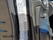 ✅ 2019 Jeep Grand Cherokee Altitude • VIN: 1C4RJFAGXKC825872 • Lot: 91421805. Wystawiony na Copart z przebiegiem 71 529 mil. Bezpłatny archiwum sprzedaży aukcyjnych z USA i szczegółowy raport historii pojazdu na DreamBid. Zdjęcie 12.