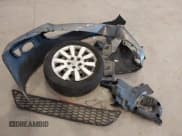 ✅ 2016 Nissan Sentra S • VIN: 3N1AB7AP8GY231315 • Lot: 42888734. Wystawiony na IAAI z przebiegiem 145 248 mil. Bezpłatny archiwum sprzedaży aukcyjnych z USA i szczegółowy raport historii pojazdu na DreamBid. Zdjęcie 12.