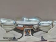 ✅ 1998 Jaguar XK • VIN: SAJJGAED3AR025857 • Lot: 84219455. Listed on Copart with Not provided. Free auction sales archive from the USA and detailed vehicle history report at DreamBid. Image 14.