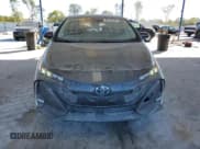 ✅ 2017 Toyota Prius Advanced • VIN: JTDKARFP7H3048796 • Лот: 82356505. Опубликован ранее на Copart с пробегом 125 751 миль. Бесплатный доступ к архиву аукционных продаж из США и подробный отчёт об истории автомобиля на DreamBid. Изображение 5.