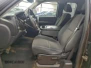 ✅ 2007 Chevrolet Silverado 2500HD Work Truck • VIN: 1GCHK29K97E529697 • Lot: 94190415. Wystawiony na Copart z przebiegiem 145 783 mil. Bezpłatny archiwum sprzedaży aukcyjnych z USA i szczegółowy raport historii pojazdu na DreamBid. Zdjęcie 7.