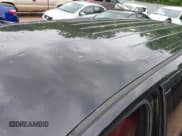 ✅ 2018 Dodge Durango R/T • VIN: 1C4SDJCTXJC219282 • Lot: 42361607. Wystawiony na IAAI z przebiegiem 153 523 mil. Bezpłatny archiwum sprzedaży aukcyjnych z USA i szczegółowy raport historii pojazdu na DreamBid. Zdjęcie 6.