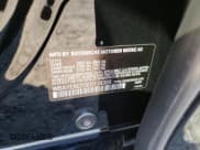 ✅ 2014 BMW 7 Series ALPINA B7 • VIN: WBAYE8C55ED134395 • Lot: 85559645. Listed on Copart with 74,601 mi. Free auction sales archive from the USA and detailed vehicle history report at DreamBid. Image 13.