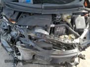 ✅ 2017 Chevrolet Volt Premier • VIN: 1G1RD6S58HU103767 • Lot: 77201444. Wystawiony na Copart z przebiegiem 117 966 mil. Bezpłatny archiwum sprzedaży aukcyjnych z USA i szczegółowy raport historii pojazdu na DreamBid. Zdjęcie 12.