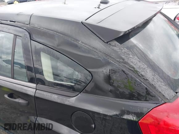 ✅ 2008 Dodge Caliber SXT • VIN: 1B3HB48B88D683307 • Лот: 41214044. Опубликован ранее на IAAI с пробегом 173 668 миль. Бесплатный доступ к архиву аукционных продаж из США и подробный отчёт об истории автомобиля на DreamBid. Изображение 6.