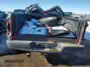 ✅ 2003 Dodge 1500 ST • VIN: 1D7HU18ZX3J543392 • Лот: 87542765. Размещён на Copart с пробегом Не указан миль. Получите бесплатный доступ к архиву аукционных продаж из США и посмотрите подробный отчёт об истории автомобиля на DreamBid. Изображение 6.