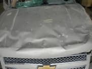 ✅ 2007 Chevrolet Suburban LT • VIN: 1GNFK16347J340159 • Lot: 68147024. Wystawiony na Copart z przebiegiem Nie podano. Bezpłatny archiwum sprzedaży aukcyjnych z USA i szczegółowy raport historii pojazdu na DreamBid. Zdjęcie 12.