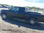 2012 Chevrolet Colorado 1LT с VIN 1GCJTCFE9C8167608, выставлен на аукционе IAAI как лот 43351692 с пробегом Не указан миль и . История ставок и продаж доступна на DreamBid. Изображение 13.