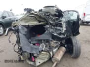 ✅ 2021 Nissan Versa SV • VIN: 3N1CN8EV2ML843887 • Lot: 41900932. Listed on IAAI with 88,158 mi. Free auction sales archive from the USA and detailed vehicle history report at DreamBid. Image 6.