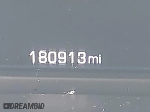 ✅ 2015 Chevrolet Silverado 1500 LT • VIN: 1GCVKREC9FZ287818 • Лот: 43525222. Опубликован ранее на IAAI с пробегом 180 913 миль. Бесплатный доступ к архиву аукционных продаж из США и подробный отчёт об истории автомобиля на DreamBid. Изображение 16.