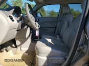 ✅ 2007 Chevrolet HHR LS • VIN: 3GNDA13D97S568969 • Lot: 86773705. Listed on Copart with 94,046 mi. Free auction sales archive from the USA and detailed vehicle history report at DreamBid. Image 7.