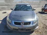 ✅ 2009 Honda Accord EX-L • VIN: 1HGCP26879A128861 • Lot: 82617235. Wystawiony na Copart z przebiegiem 197 412 mil. Bezpłatny archiwum sprzedaży aukcyjnych z USA i szczegółowy raport historii pojazdu na DreamBid. Zdjęcie 5.