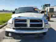 2005 Dodge 1500 SLT z VIN 1D7HA16D05J628423, wystawiony jako Copart lot #68892375 z przebiegiem Nie podano mil oraz Szkoda całkowita • Salvage title. Historia ofert i sprzedaży dostępna na DreamBid. Obrazek 5.