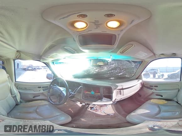 ✅ 2005 Chevrolet Silverado 1500 LT • VIN: 2GCEC13TX51109926 • Лот: 75235454. Опубликован ранее на Copart с пробегом Не указан. Бесплатный доступ к архиву аукционных продаж из США и подробный отчёт об истории автомобиля на DreamBid. Изображение 13.