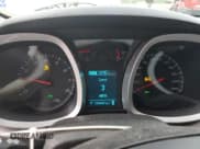 ✅ 2015 Chevrolet Equinox LS • VIN: 2GNALAEK9F6154600 • Лот: 87485675. Опубликован ранее на Copart с пробегом 106 668 миль. Бесплатный доступ к архиву аукционных продаж из США и подробный отчёт об истории автомобиля на DreamBid. Изображение 9.