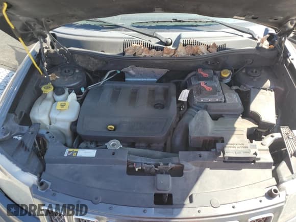 ✅ 2016 Jeep Compass Latitude • VIN: 1C4NJCEB9GD788973 • Lot: 82414585. Listed on Copart with 169,299 mi. Free auction sales archive from the USA and detailed vehicle history report at DreamBid. Image 12.