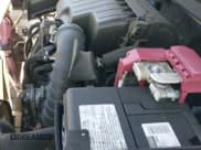 ✅ 2021 Mitsubishi Mirage ES • VIN: ML32AUHJ7MH003191 • Лот: 42300012. Опубликован ранее на IAAI с пробегом 69 656 миль. Бесплатный доступ к архиву аукционных продаж из США и подробный отчёт об истории автомобиля на DreamBid. Изображение 21.