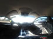 ✅ 2016 Nissan Maxima SR • VIN: 1N4AA6AP7GC425567 • Lot: 43237989. Listed on IAAI with 153,848 mi. Free auction sales archive from the USA and detailed vehicle history report at DreamBid. Image 18.