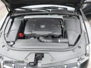 ✅ 2012 Cadillac CTS Premium • VIN: 1G6DS5E30C0103972 • Lot: 41800076. Listed on IAAI with 92,100 mi. Free auction sales archive from the USA and detailed vehicle history report at DreamBid. Image 10.