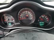 ✅ 2013 Dodge Avenger SXT • VIN: 1C3CDZCB7DN751340 • Лот: 81958174. Опубликован ранее на Copart с пробегом 155 727 миль. Бесплатный доступ к архиву аукционных продаж из США и подробный отчёт об истории автомобиля на DreamBid. Изображение 9.