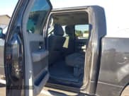 ✅ 2005 Ford F-150 XLT • VIN: 1FTRW12W25KB54525 • Lot: 43433416. Listed on IAAI with 143,750 mi. Free auction sales archive from the USA and detailed vehicle history report at DreamBid. Image 8.